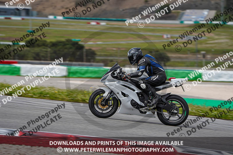 motorbikes;no limits;peter wileman photography;portimao;portugal;trackday digital images